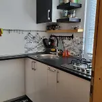 Σπίτι διακοπών Mandrina House *