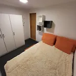 Mandrina House Σπίτι διακοπών