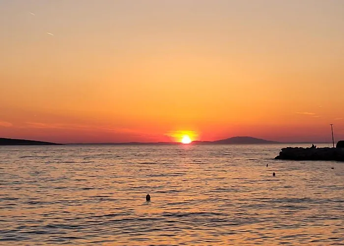 Дом отдыха Mandrina House *